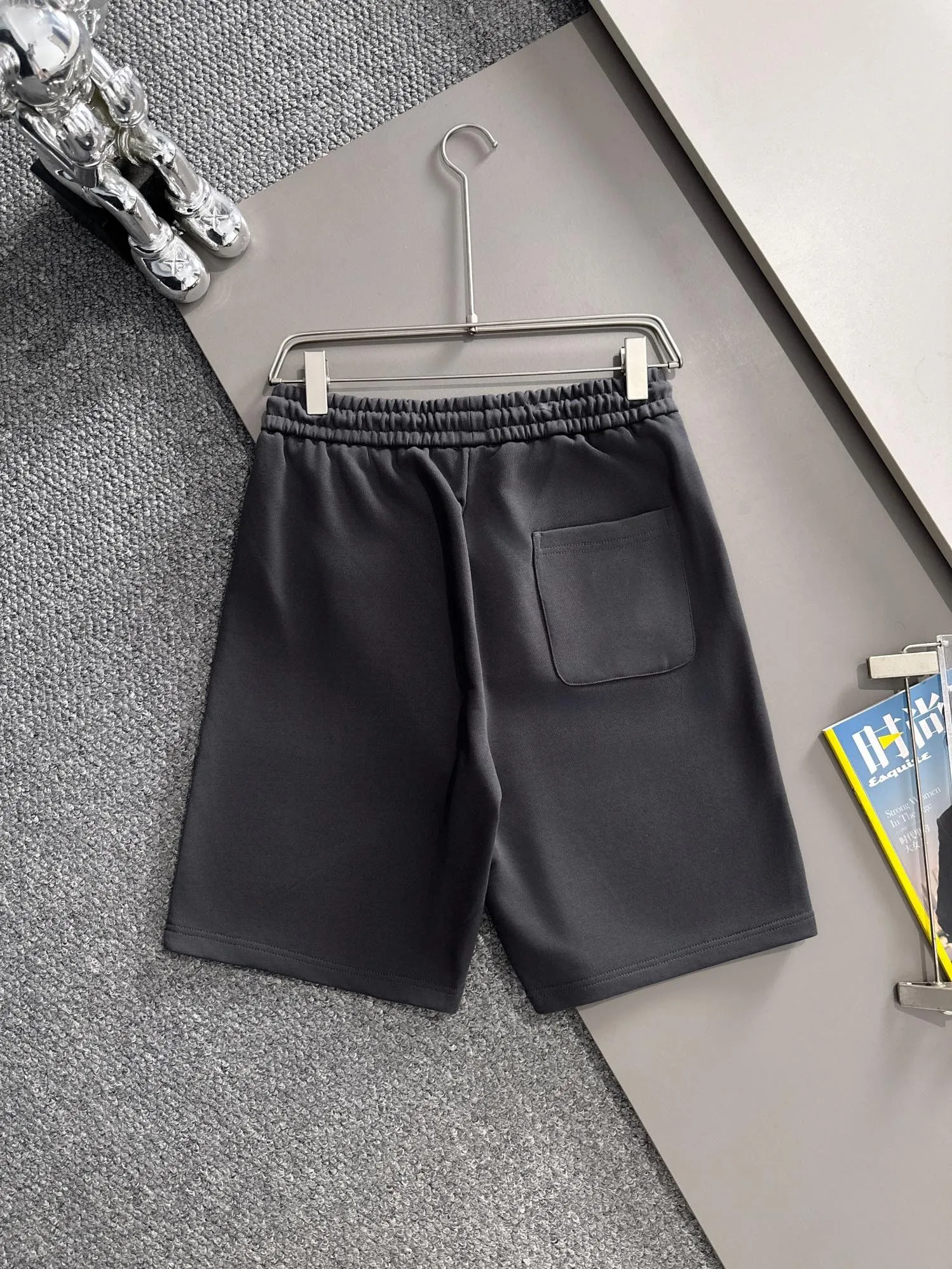 ！ARC TERYX 2025New Arrival logo ， ：Gray Sizes：XS S M L